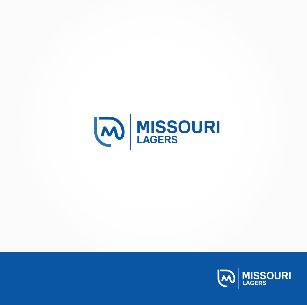 Logo Design by Shigh5 for Missouri LAGERS | Design #12163983