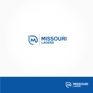 Logo Design by Shigh5 for Missouri LAGERS | Design: #12163983