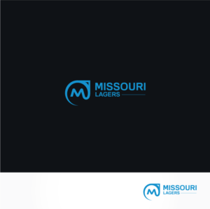 Logo Design by Shigh5 for Missouri LAGERS | Design: #12163984