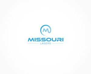 Logo Design by Shigh5 for Missouri LAGERS | Design: #12163985