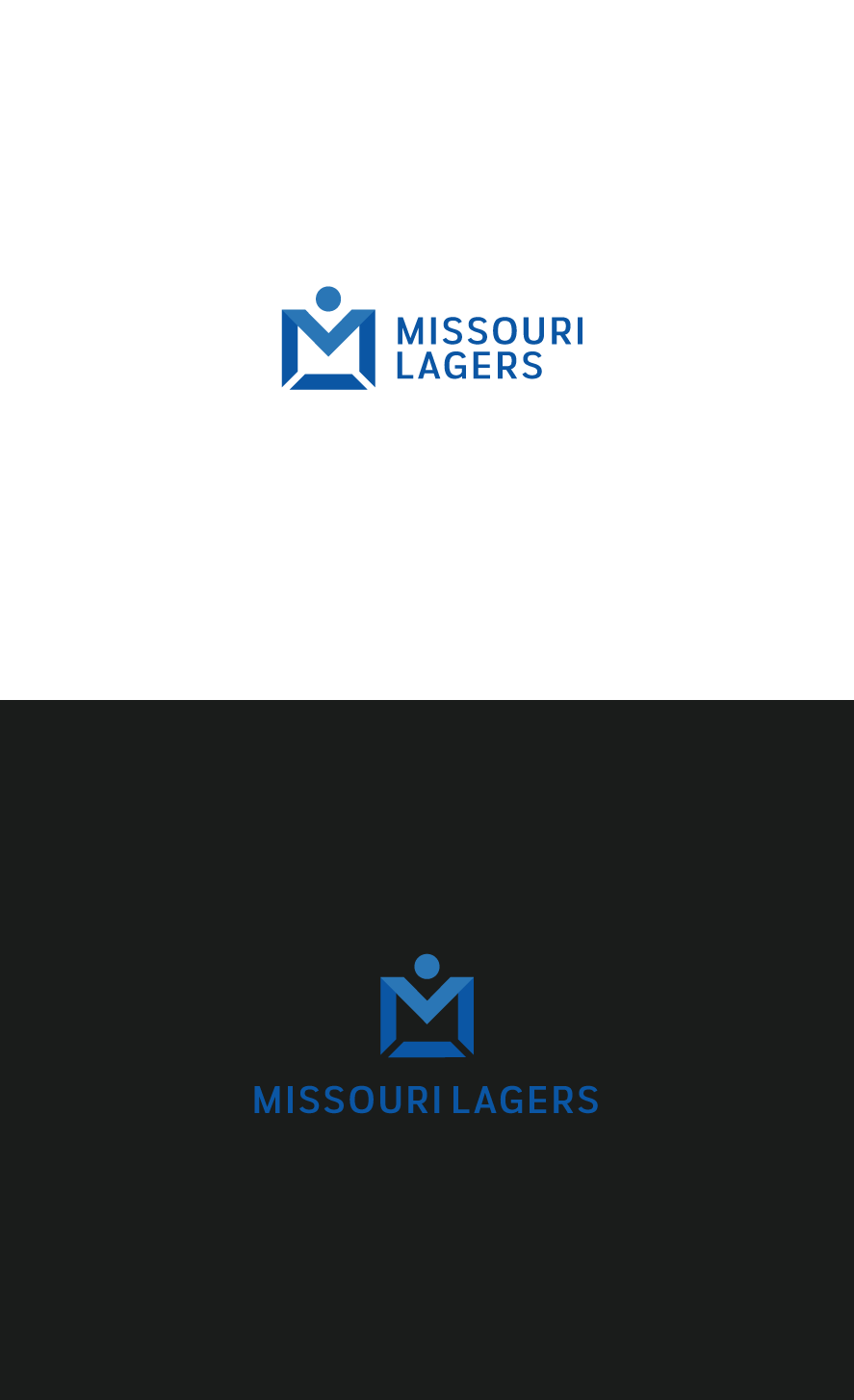 Logo-Design von Shigh5 für Missouri LAGERS | Design #12192471