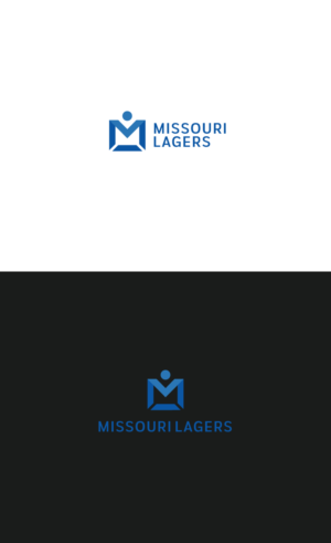 Logo Design by Shigh5 for Missouri LAGERS | Design: #12192471