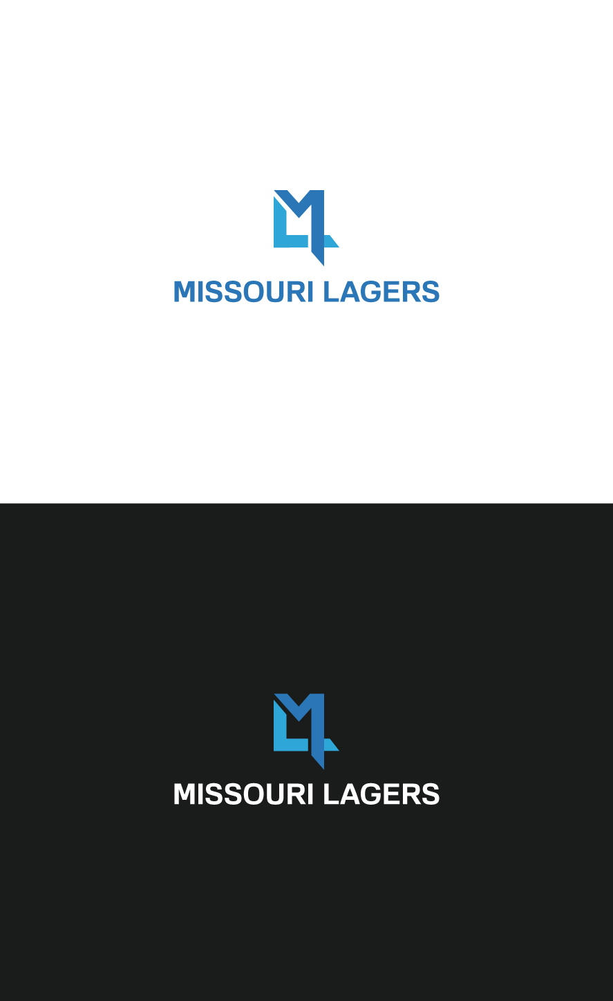 Logo-Design von Shigh5 für Missouri LAGERS | Design #12192472