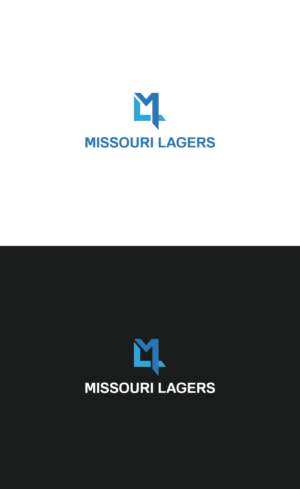 Logo Design by Shigh5 for Missouri LAGERS | Design: #12192472