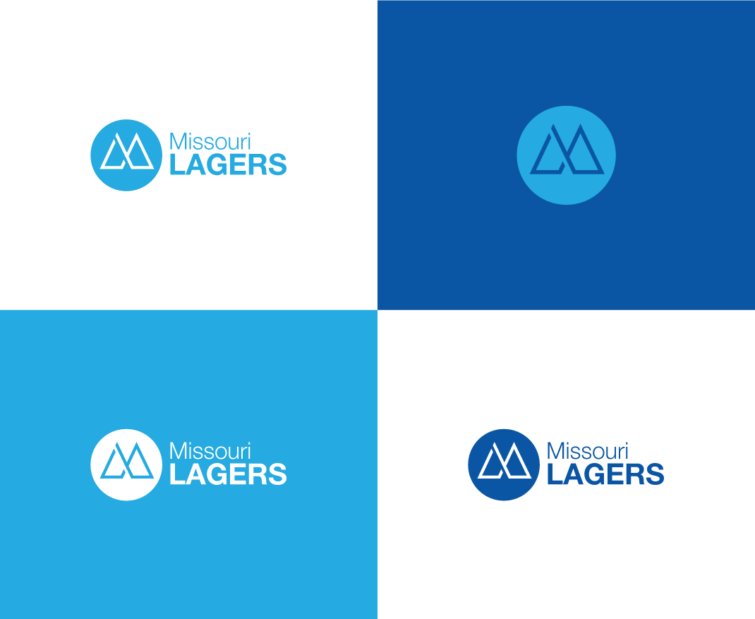 Logo-Design von Shigh5 für Missouri LAGERS | Design #12219085