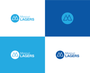 Design de Logo par Shigh5 pour Missouri LAGERS | Design : #12219085