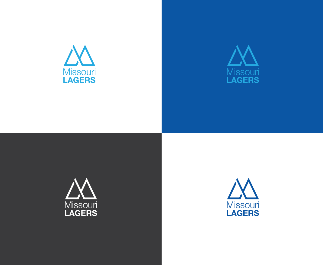Logo-Design von Shigh5 für Missouri LAGERS | Design #12219087
