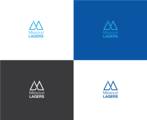 Design de Logo par Shigh5 pour Missouri LAGERS | Design : #12219087