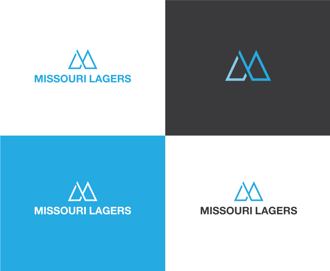 Design de Logo par Shigh5 pour Missouri LAGERS | Design #12219089