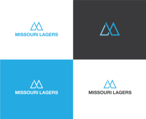 Design de Logo par Shigh5 pour Missouri LAGERS | Design : #12219089