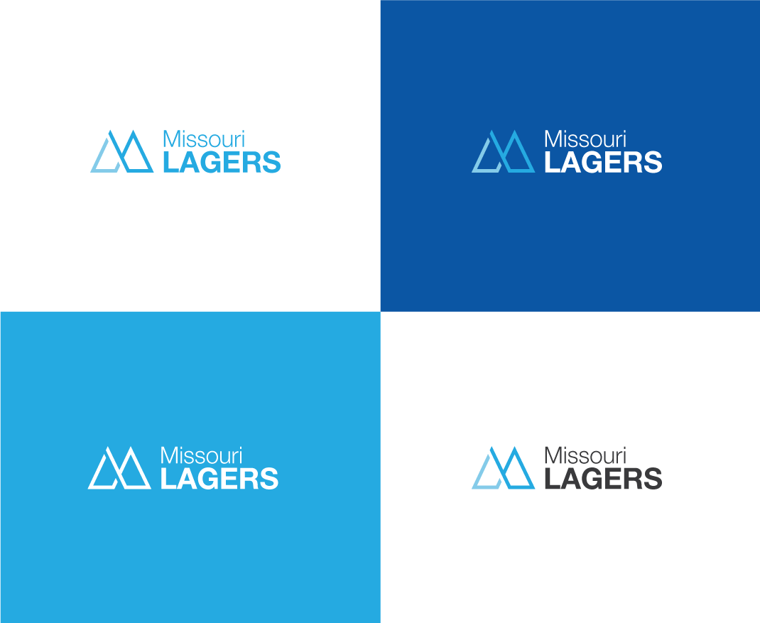 Logo Design by Shigh5 for Missouri LAGERS | Design #12219094