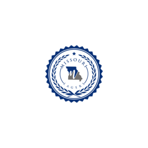 Logo Design by kevLogo ¤