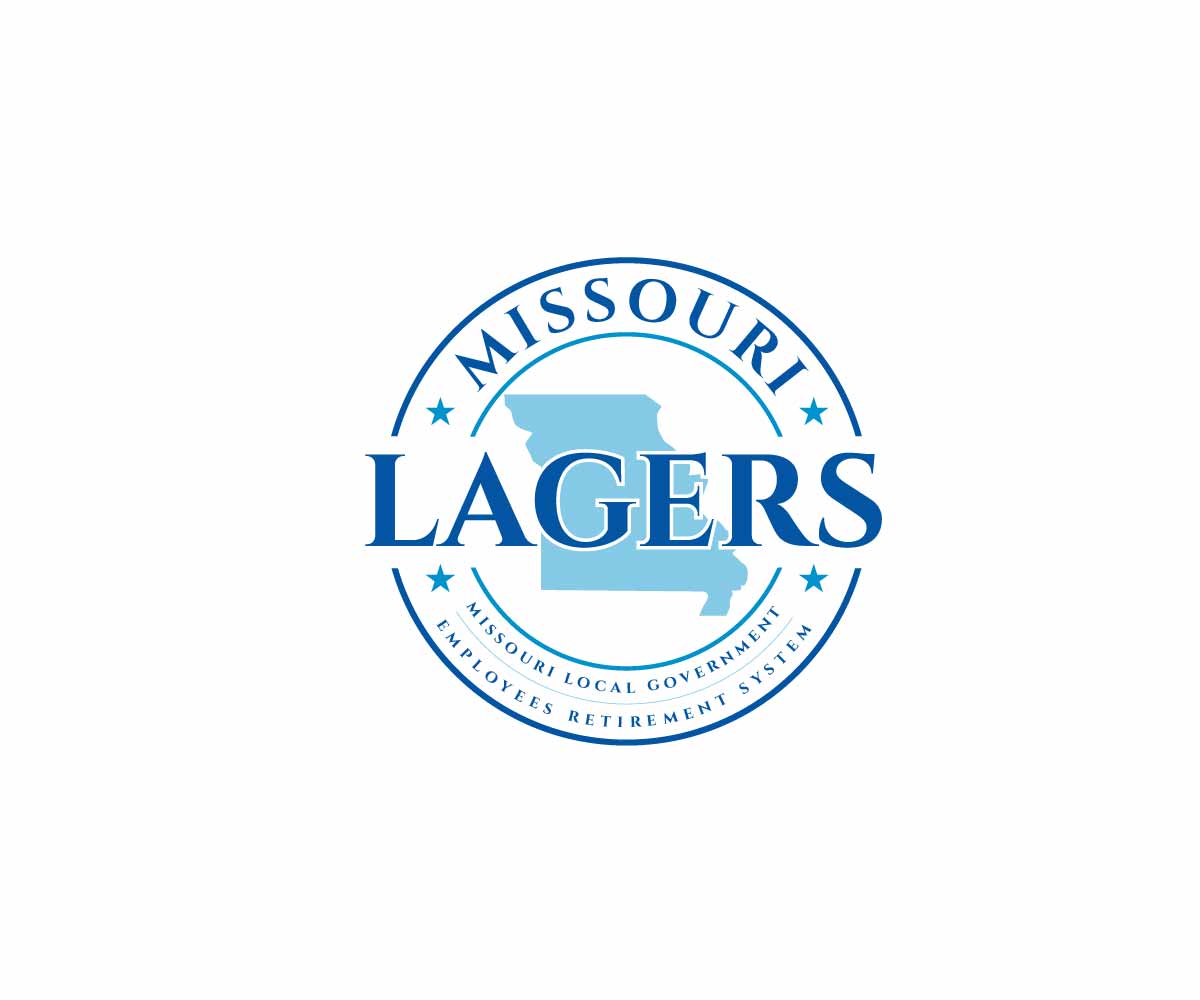Logo-Design von GliderGraphx für Missouri LAGERS | Design #12182265