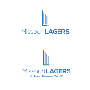 Logo Design by n1ck for Missouri LAGERS | Design: #12219927