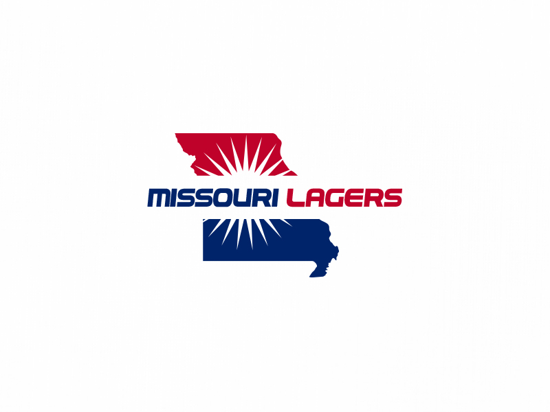 Logo Design by creative.visuals for Missouri LAGERS | Design #12220132