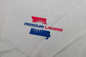 Logo Design by UM1356 for Missouri LAGERS | Design #12220490