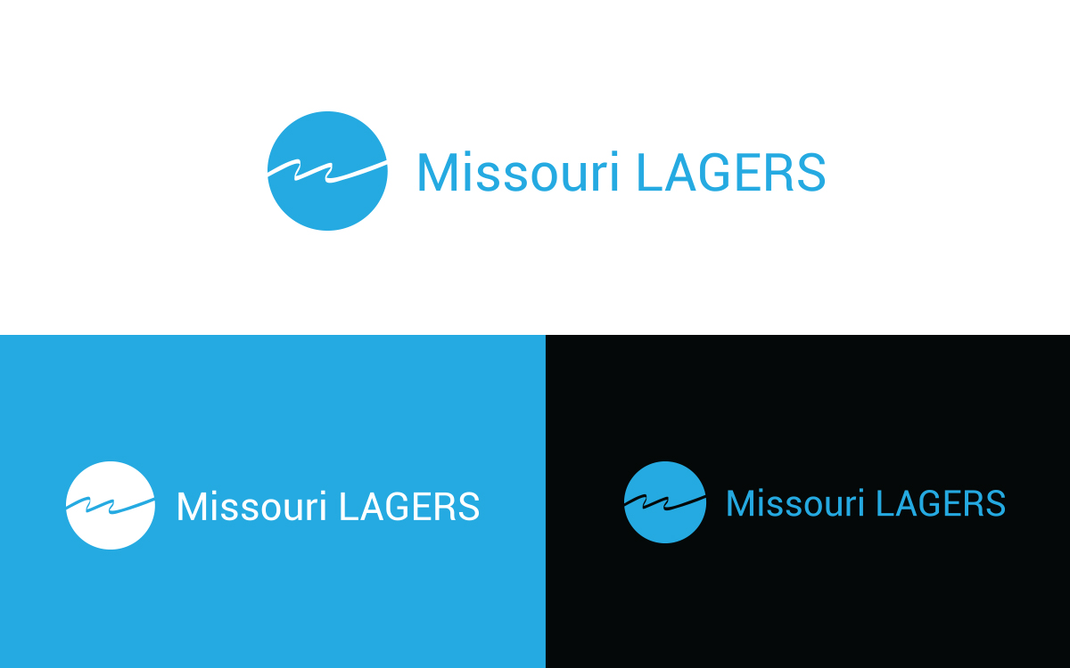 Logo-Design von Grafactory für Missouri LAGERS | Design #12187991