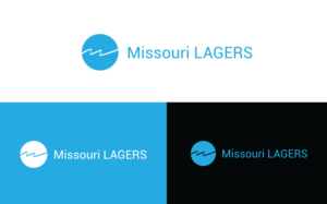 Logo Design by Grafactory for Missouri LAGERS | Design: #12187991
