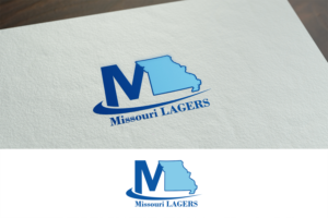 Logo Design by Grafactory for Missouri LAGERS | Design: #12194149