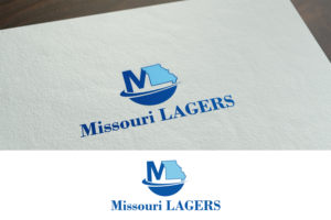 Logo Design by Grafactory for Missouri LAGERS | Design: #12194282