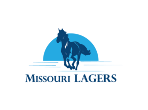 Design de Logo par Shemet pour Missouri LAGERS | Design : #12180459