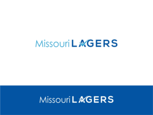 Logo Design by MICHAEL S.B for Missouri LAGERS | Design: #13821583