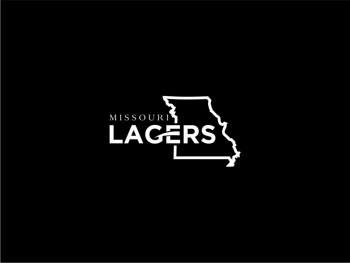Logo-Design von MICH® für Missouri LAGERS | Design #13821584