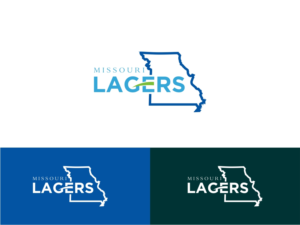 Logo Design by MICHAEL S.B for Missouri LAGERS | Design: #13821785