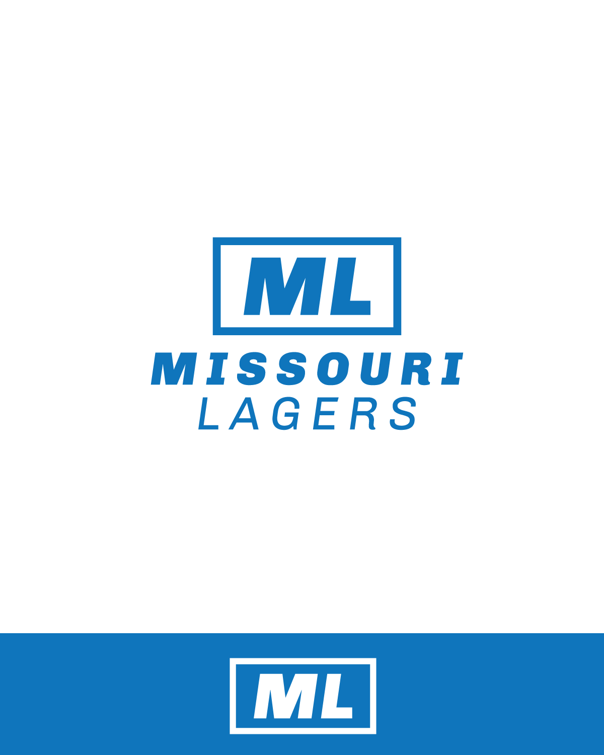 Logo Design by pixlcircle for Missouri LAGERS | Design #12225605