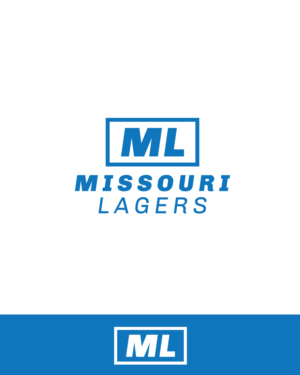 Logo Design by pixlcircle