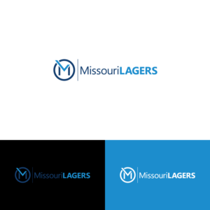 Design de Logo par Oriu pour Missouri LAGERS | Design : #12110279