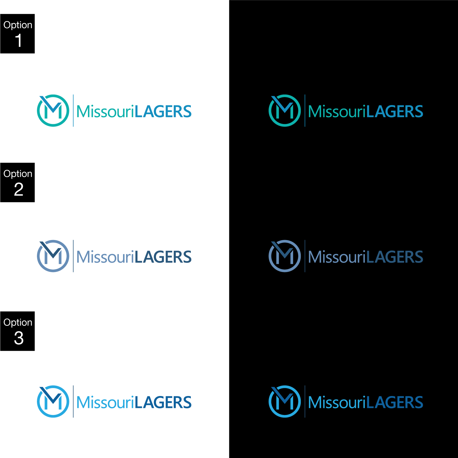 Design de Logo par Oriu pour Missouri LAGERS | Design #12118943