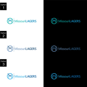 Design de Logo par Oriu pour Missouri LAGERS | Design : #12118943