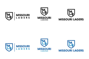 Logo Design by datenshi_blue