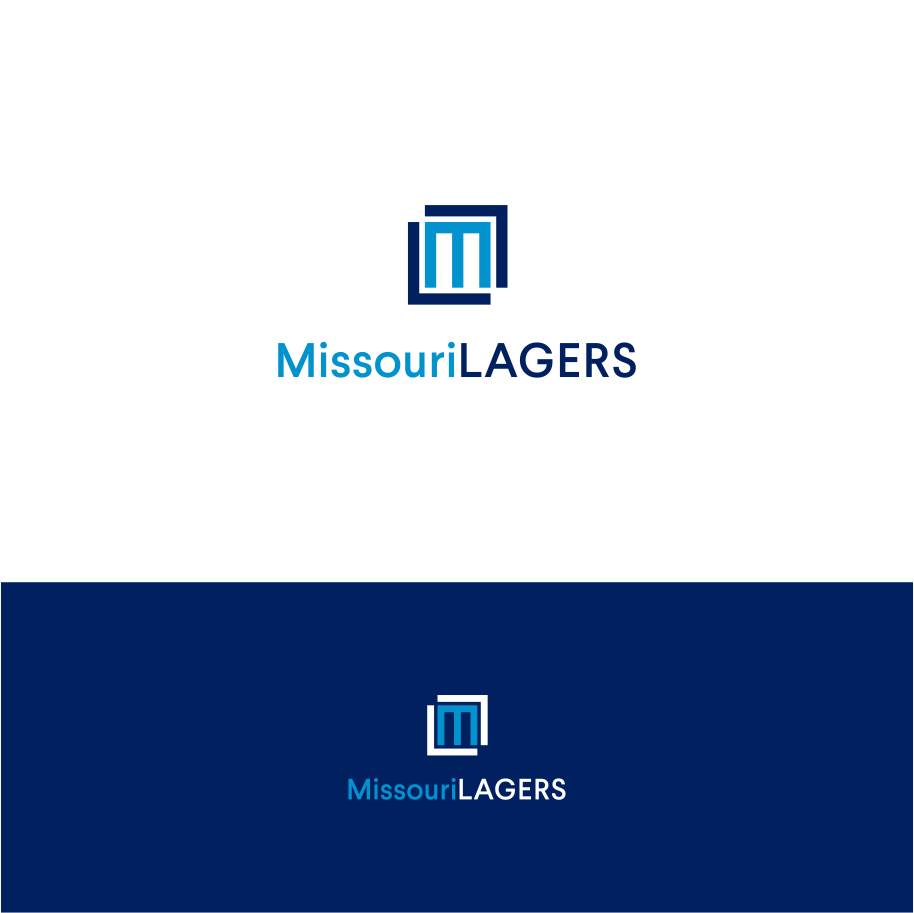 Logo-Design von g234t_d4y für Missouri LAGERS | Design #12218751