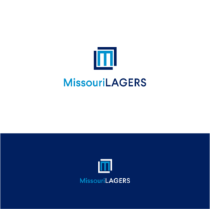 Design de Logo par g234t_d4y pour Missouri LAGERS | Design : #12218751