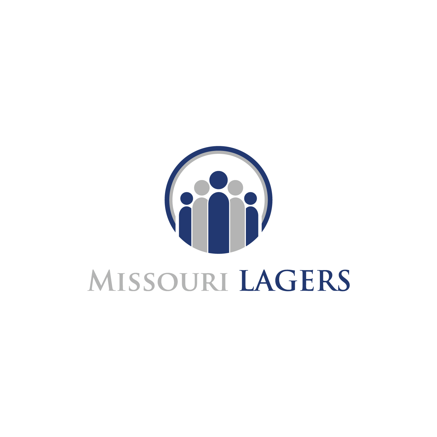Logo-Design von marcodesignfield für Missouri LAGERS | Design #12117169