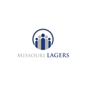 Logo Design by marcodesignfield for Missouri LAGERS | Design: #12117169