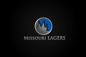 Logo Design by Turn Digital