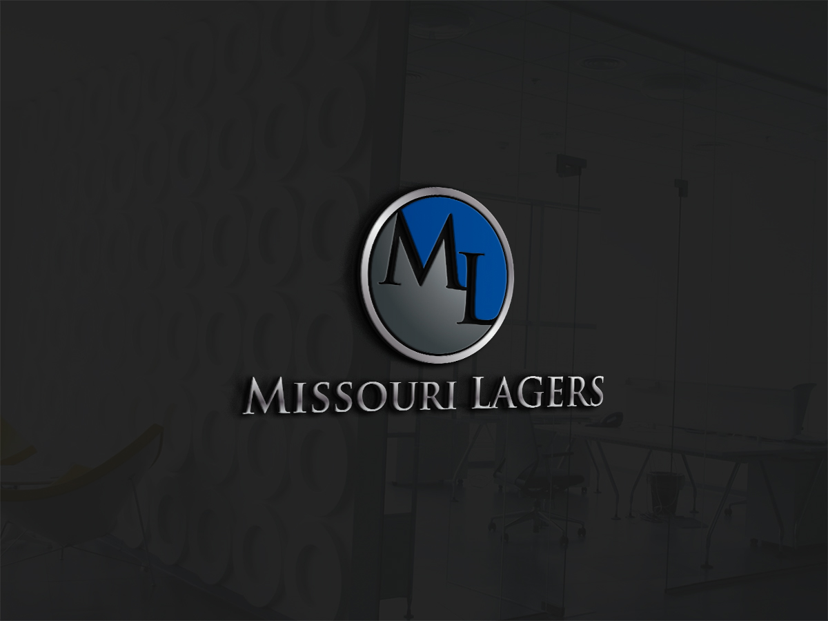 Logo Design by Turn Digital for Missouri LAGERS | Design #12118574