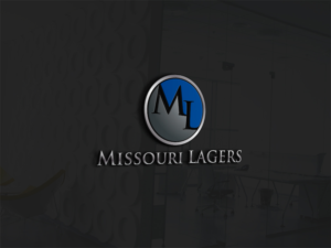 Logo Design by Turn Digital for Missouri LAGERS | Design: #12118574