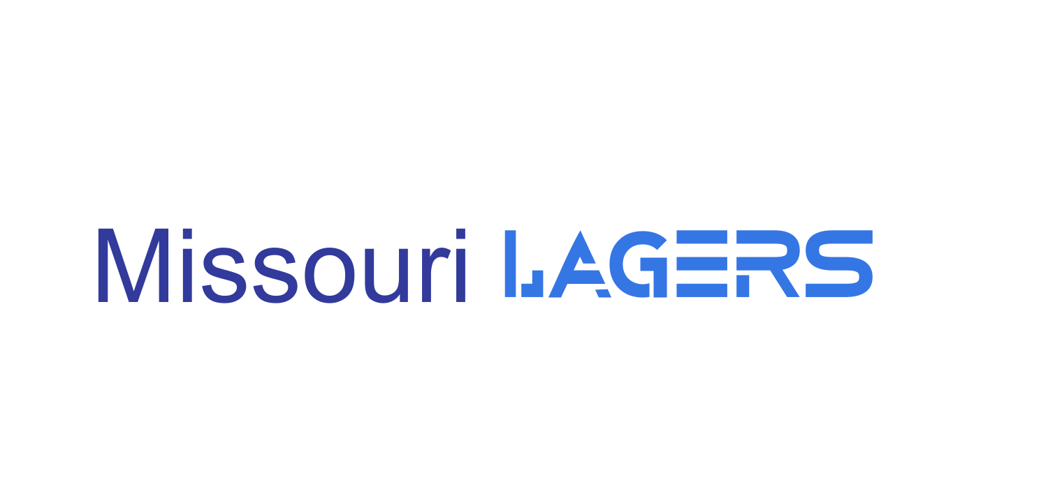 Design de Logo par shahdesign1974 pour Missouri LAGERS | Design #12111105