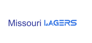 Design de Logo par shahdesign1974 pour Missouri LAGERS | Design : #12111105