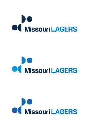 Design de Logo par shahdesign1974 pour Missouri LAGERS | Design : #12111414