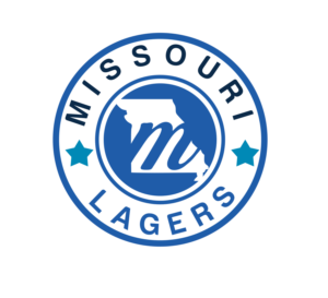 Design de Logo par shahdesign1974 pour Missouri LAGERS | Design : #12115769