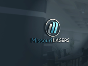 Logo Design by logomaster24 for Missouri LAGERS | Design: #12111670
