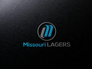 Logo Design by logomaster24 for Missouri LAGERS | Design: #12111671