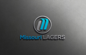 Logo Design by logomaster24 for Missouri LAGERS | Design: #12111672