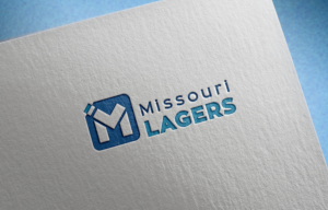 Logo Design by Vic for Missouri LAGERS | Design: #12212273