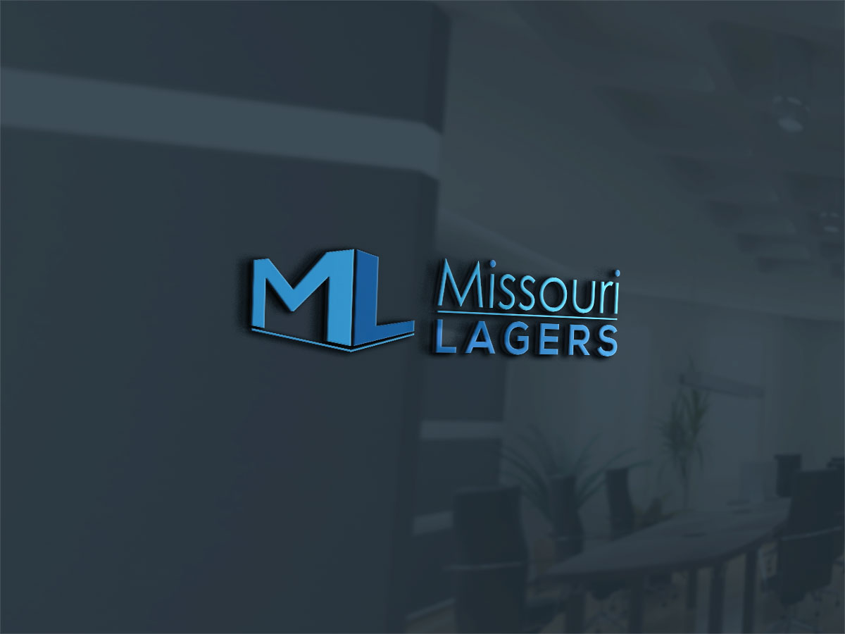 Logo-Design von J0k3r für Missouri LAGERS | Design #12177227